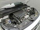 Opel Corsa - 14