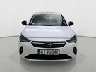 Opel Corsa - 2