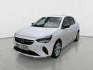 Opel Corsa - 3