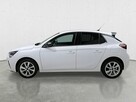 Opel Corsa - 4