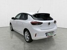 Opel Corsa - 5