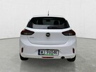 Opel Corsa - 6