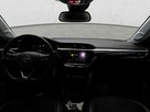 Opel Corsa - 9