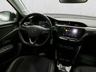 Opel Corsa - 10
