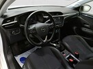 Opel Corsa - 11
