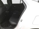 Opel Corsa - 12