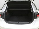 Opel Corsa - 13