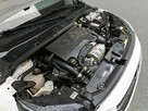 Opel Corsa - 14