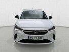 Opel Corsa - 2