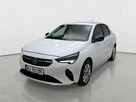 Opel Corsa - 3