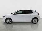 Opel Corsa - 4