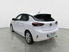 Opel Corsa - 5