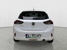 Opel Corsa - 6