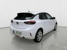 Opel Corsa - 7