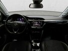 Opel Corsa - 9