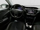 Opel Corsa - 10