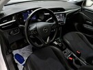 Opel Corsa - 11