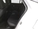 Opel Corsa - 12