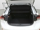 Opel Corsa - 13