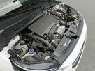 Opel Corsa - 14
