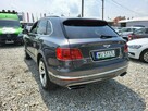 Bentley Bentayga - 6