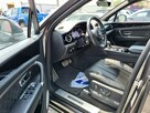 Bentley Bentayga - 7