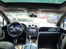 Bentley Bentayga - 9