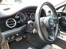 Bentley Bentayga - 10