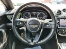Bentley Bentayga - 11