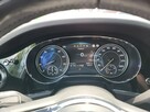 Bentley Bentayga - 12