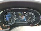 Bentley Bentayga - 13