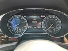 Bentley Bentayga - 14