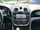 Bentley Bentayga - 15