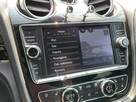 Bentley Bentayga - 16