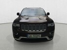 Jeep Grand Cherokee - 2