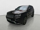 Jeep Grand Cherokee - 3