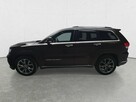 Jeep Grand Cherokee - 4