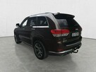Jeep Grand Cherokee - 5