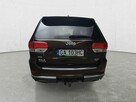 Jeep Grand Cherokee - 6