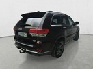 Jeep Grand Cherokee - 7