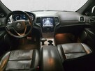 Jeep Grand Cherokee - 9