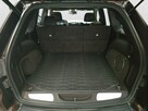Jeep Grand Cherokee - 13