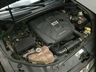 Jeep Grand Cherokee - 14