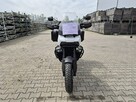 Harley-Davidson Pan America - 3