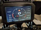 Harley-Davidson Pan America - 8