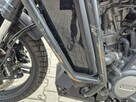 Harley-Davidson Pan America - 10