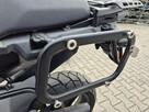 Harley-Davidson Pan America - 13