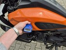 Harley-Davidson Pan America - 16