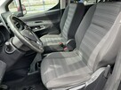 Combo Life Maxi  Niepełnosprawnych inwalida rampa PFRON Model 2020 - 6