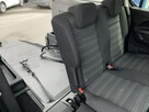 Combo Life Maxi  Niepełnosprawnych inwalida rampa PFRON Model 2020 - 16